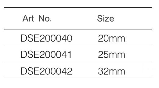 Filter Table